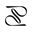www.perfectesfrisur.de favicon